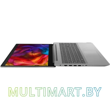 Ноутбук Lenovo IdeaPad L340-15API (81LW005MRU) картинка 6
